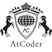 atcoder icon