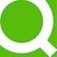 Qiita icon